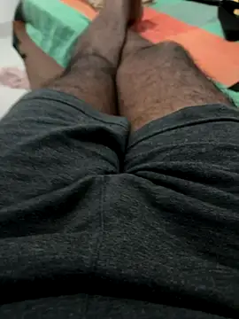 Snapshot of bigDick_000610 chatting on October 16, 2025, 8:21 pm bigDick 000610 online show from October 16, 2025, 8:21 pm