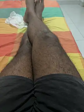 Snapshot of bigDick_000610 chatting on October 17, 2025, 7:49 pm bigDick 000610 online show from October 17, 2025, 7:49 pm