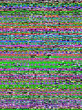 Snapshot of bigDick_000610 chatting on November 24, 2025, 3:12 pm bigDick 000610 online show from November 24, 2025, 3:12 pm