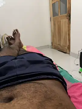 Snapshot of bigDick_000610 chatting on November 26, 2025, 6:09 pm bigDick 000610 online show from November 26, 2025, 6:09 pm