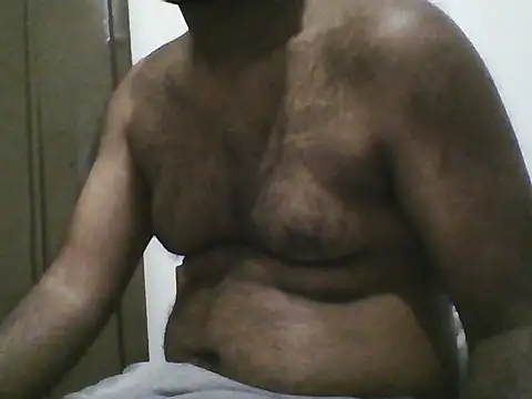 Snapshot of bigDick_000610 chatting on November 29, 2025, 5:38 pm bigDick 000610 online show from November 29, 2025, 5:38 pm
