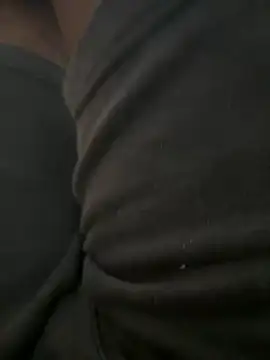 bigDick 000610 online show from May 3, 2026, 5:08 pm