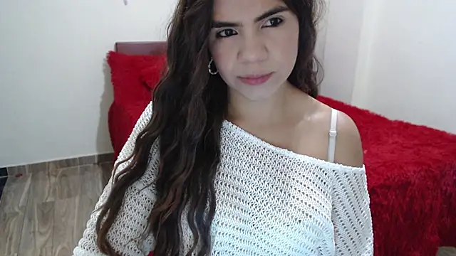ruby sky69 online show from June 13, 2026, 4:27 pm