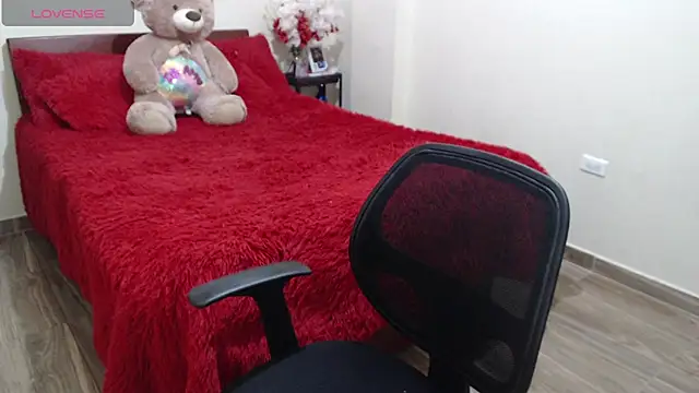 ruby sky69 online show from June 25, 2026, 6:56 pm