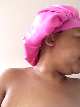 Yellowriider online show from October 1, 2025, 5:02 am