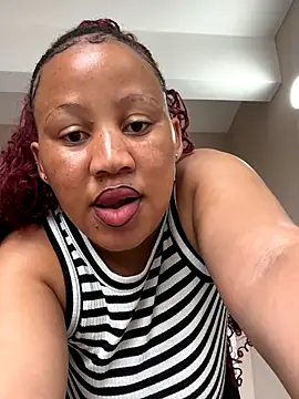 Yellowriider online show from December 15, 2025, 9:35 am