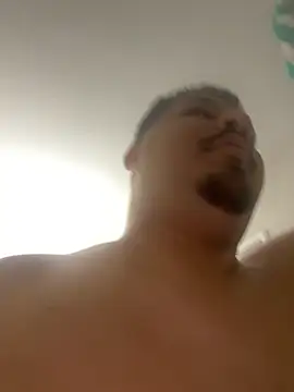 uli2bad online show from October 24, 2025, 5:09 pm