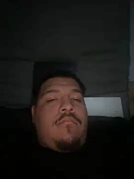 uli2bad online show from November 6, 2025, 12:33 am