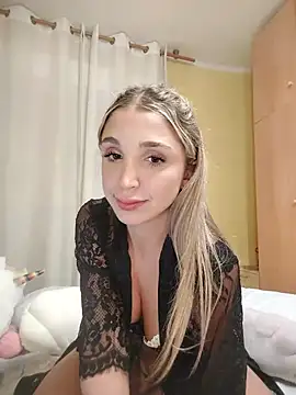 mikateen online show from September 18, 2025, 8:44 pm