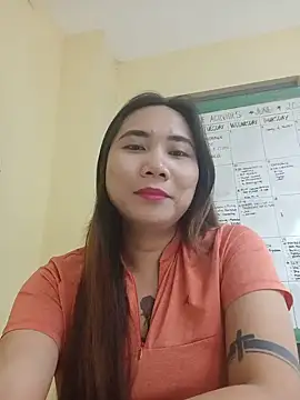 Yourdream07mixcey online show from June 25, 2026, 1:27 am