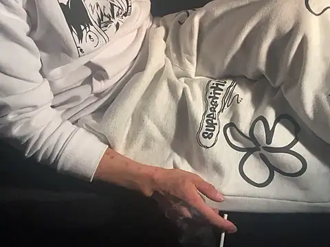 Snapshot of CAMEL1913 chatting on October 24, 2025, 5:20 pm CAMEL1913 online show from October 24, 2025, 5:20 pm