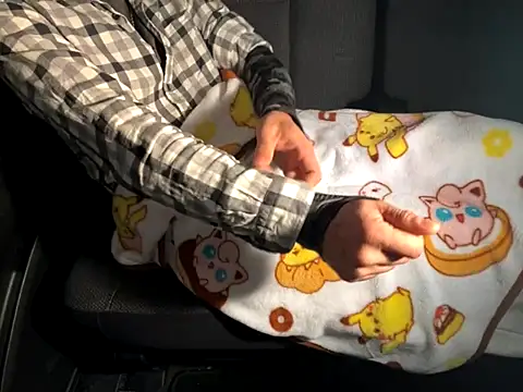 Snapshot of CAMEL1913 chatting on November 15, 2025, 5:20 pm CAMEL1913 online show from November 15, 2025, 5:20 pm