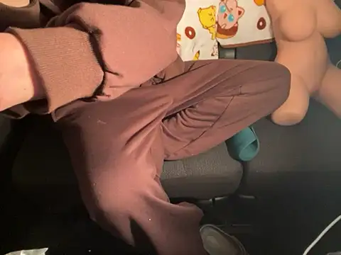 Snapshot of CAMEL1913 chatting on February 14, 2026, 5:10 pm CAMEL1913 online show from February 14, 2026, 5:10 pm