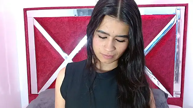 Snapshot of luna_starr69 chatting on September 10, 2025, 7:25 pm luna starr69 online show from September 10, 2025, 7:25 pm