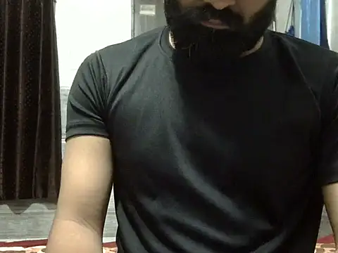 Snapshot of autophile-indian chatting on October 4, 2025, 7:45 pm autophile-indian online show from October 4, 2025, 7:45 pm