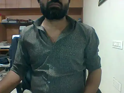 autophile-indian online show from December 20, 2025, 7:37 am