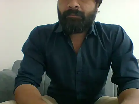 autophile-indian online show from January 6, 2026, 5:22 am