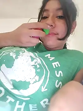 Snapshot of RubyCortez chatting on September 24, 2025, 8:01 pm RubyCortez online show from September 24, 2025, 8:01 pm