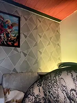 Snapshot of Alisse_taylor2 chatting on October 10, 2025, 1:10 pm Alisse taylor2 online show from October 10, 2025, 1:10 pm