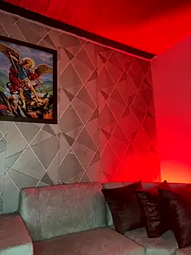 Snapshot of Alisse_taylor2 chatting on October 29, 2025, 1:13 pm Alisse taylor2 online show from October 29, 2025, 1:13 pm