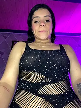 Snapshot of Alisse_taylor2 chatting on December 5, 2025, 12:03 pm Alisse taylor2 online show from December 5, 2025, 12:03 pm