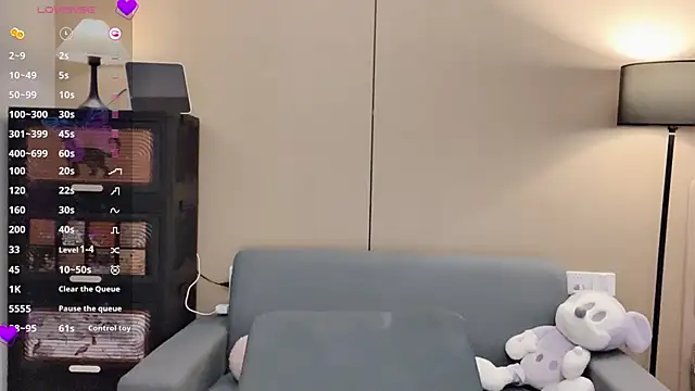 Snapshot of Ranraniris chatting on September 20, 2025, 5:03 pm Ranraniris online show from September 20, 2025, 5:03 pm