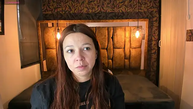 Isa Thompson   online show from January 10, 2026, 11:56 am