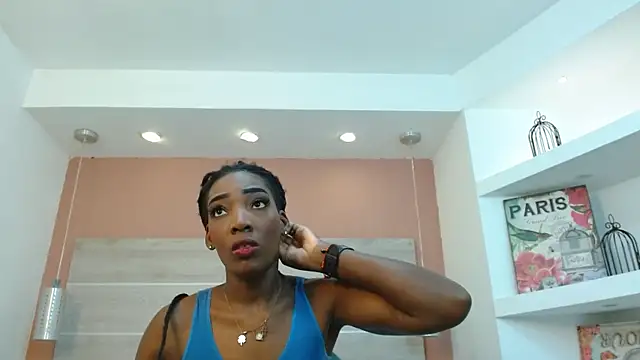 Snapshot of AlexandraCambell chatting on May 7, 2026, 8:03 pm AlexandraCambell online show from May 7, 2026, 8:03 pm