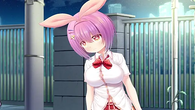 Snapshot of yaraline chatting on December 5, 2025, 1:36 am yaraline online show from December 5, 2025, 1:36 am