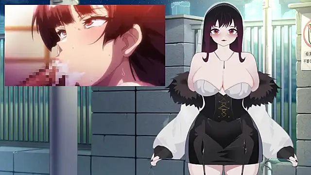 Snapshot of yaraline chatting on December 5, 2025, 5:31 pm yaraline online show from December 5, 2025, 5:31 pm