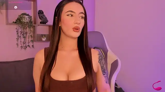 Snapshot of _CELESTE_MOORE chatting on September 8, 2025, 8:30 pm CELESTE MOORE online show from September 8, 2025, 8:30 pm