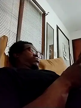 Snapshot of nastytimez chatting on April 18, 2026, 6:28 am nastytimez online show from April 18, 2026, 6:28 am