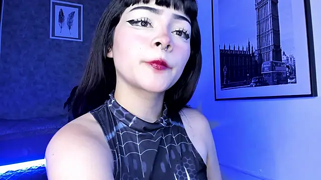 Snapshot of sakuramoss chatting on October 3, 2025, 5:15 am sakuramoss online show from October 3, 2025, 5:15 am