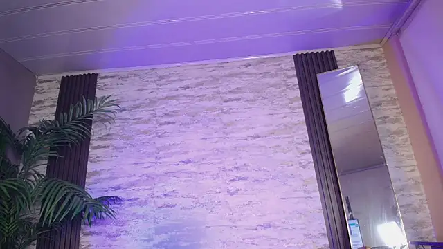 Snapshot of sakuramoss chatting on November 27, 2025, 8:05 am sakuramoss online show from November 27, 2025, 8:05 am