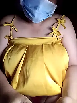 Snapshot of BigPussy178 chatting on September 21, 2025, 5:03 pm BigPussy178 online show from September 21, 2025, 5:03 pm