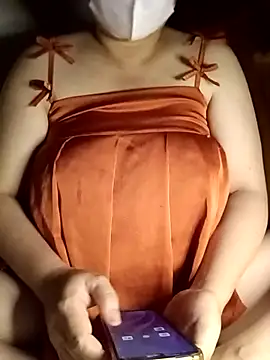 Snapshot of BigPussy178 chatting on October 15, 2025, 12:22 am BigPussy178 online show from October 15, 2025, 12:22 am