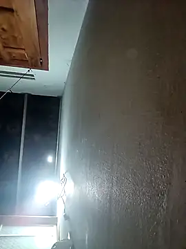 Snapshot of BigPussy178 chatting on November 4, 2025, 2:38 pm BigPussy178 online show from November 4, 2025, 2:38 pm