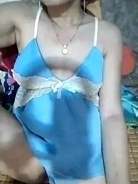 Snapshot of Minety473 chatting on September 24, 2025, 2:09 pm Minety473 online show from September 24, 2025, 2:09 pm