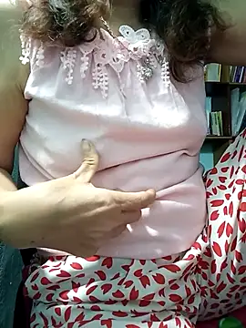 Snapshot of Minety473 chatting on October 30, 2025, 1:34 pm Minety473 online show from October 30, 2025, 1:34 pm