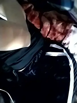 Snapshot of Minety473 chatting on December 5, 2025, 2:03 pm Minety473 online show from December 5, 2025, 2:03 pm