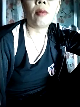 Snapshot of Minety473 chatting on December 16, 2025, 1:27 pm Minety473 online show from December 16, 2025, 1:27 pm