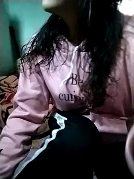 Minety473 online show from February 1, 2026, 4:11 am