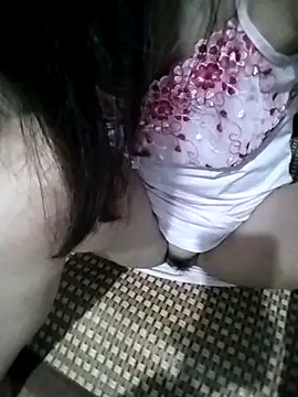 Snapshot of Minety473 chatting on May 5, 2026, 11:13 pm Minety473 online show from May 5, 2026, 11:13 pm
