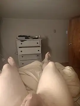 Lavoieya online show from September 27, 2025, 4:39 am