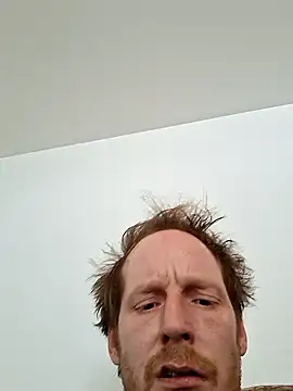 Lavoieya online show from January 13, 2026, 6:13 pm