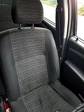 Blackaxes online show from January 9, 2026, 9:27 pm