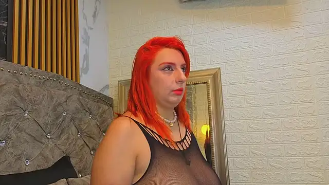 angel  red  online show from July 29, 2026, 2:32 am