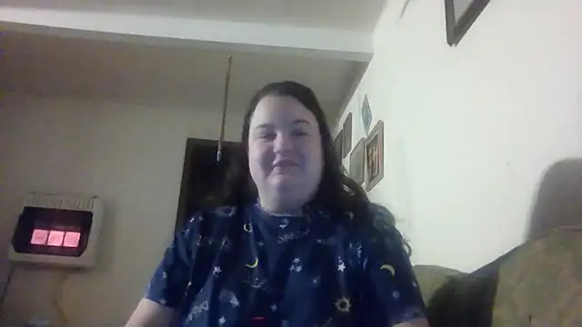 LittleBunny3 online show from December 1, 2025, 11:43 pm