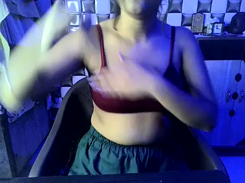 Snapshot of Beautiful_ladki chatting on September 24, 2025, 7:50 pm Beautiful ladki online show from September 24, 2025, 7:50 pm