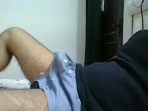 7 INCH MONSTER online show from October 23, 2025, 9:08 am